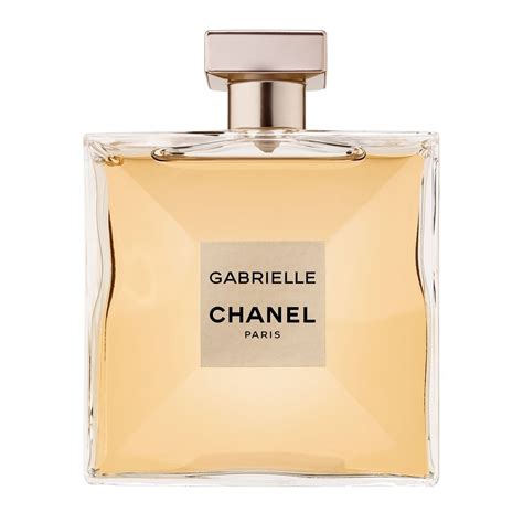 gabrielle chanel perfume price in pakistan|Chanel gabrielle perfume boots.